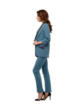 Брюки Вяснянка