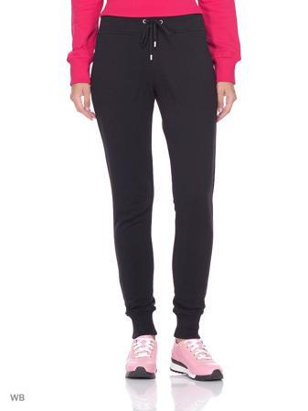 Брюки Love Moschino Брюки Love Moschino