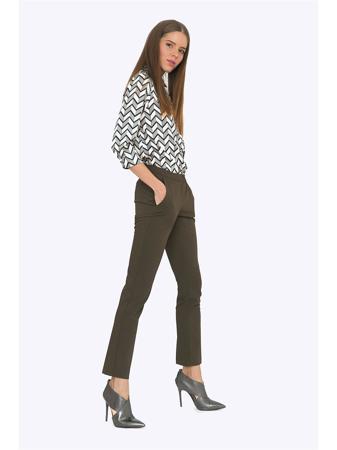 Брюки EMKA FASHION