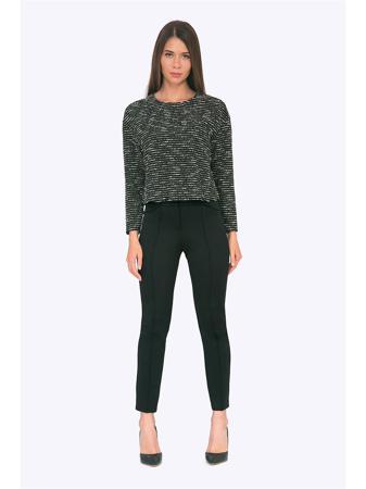 Брюки EMKA FASHION