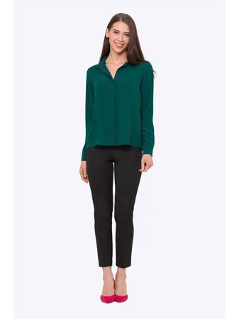 Брюки EMKA FASHION