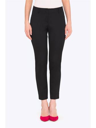 Брюки EMKA FASHION