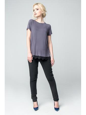 Брюки Goldy Mama