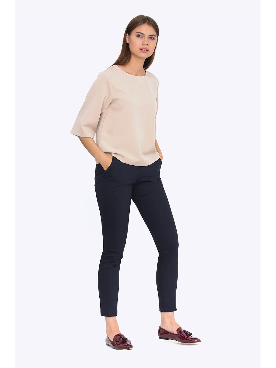 Брюки EMKA FASHION