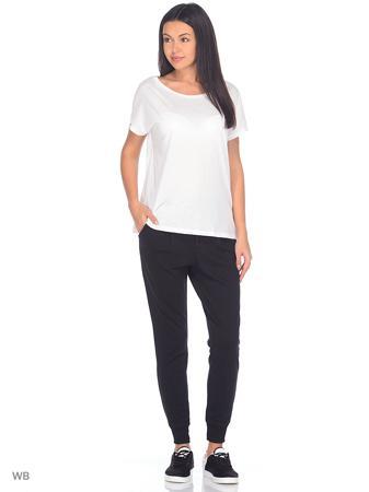 Брюки United Colors of Benetton