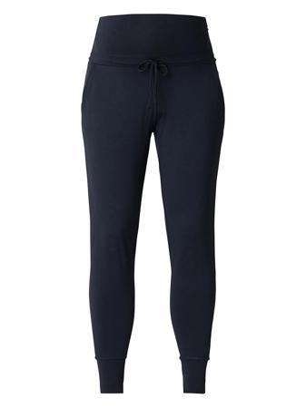 Брюки Queen Mum