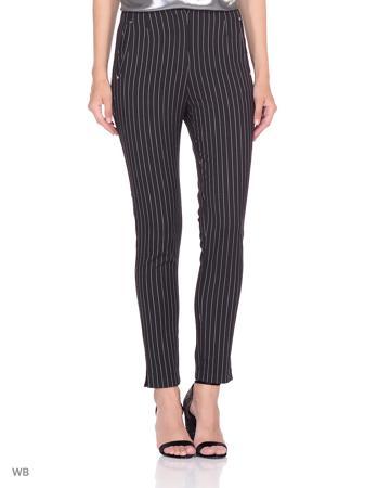 Брюки Love Republic