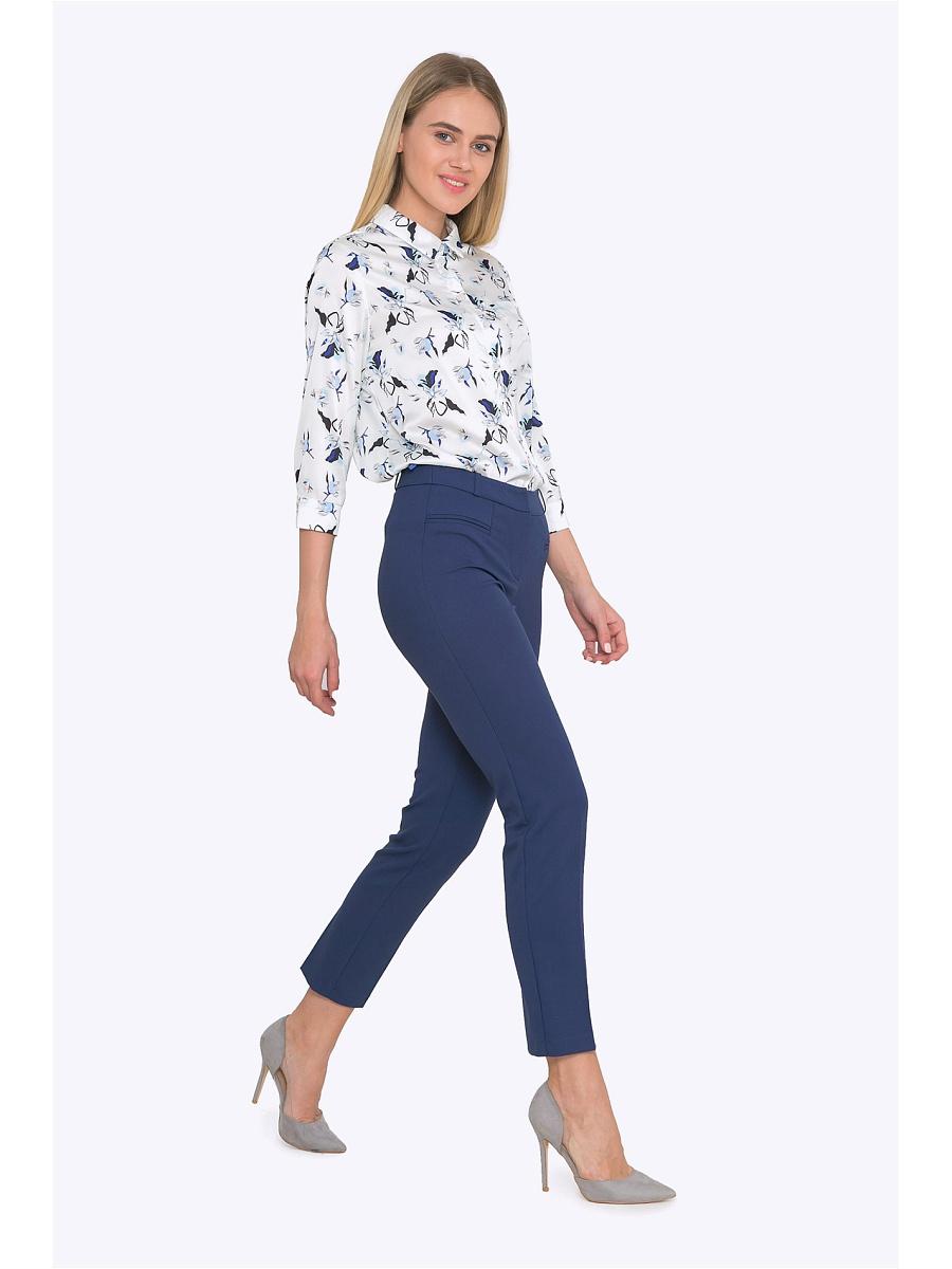 Брюки EMKA FASHION