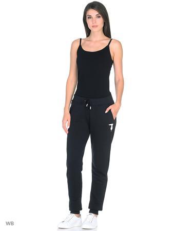 Брюки Trussardi