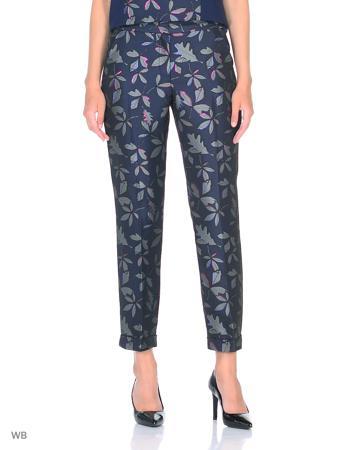 Брюки Tommy Hilfiger