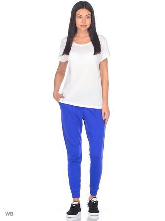 Брюки United Colors of Benetton