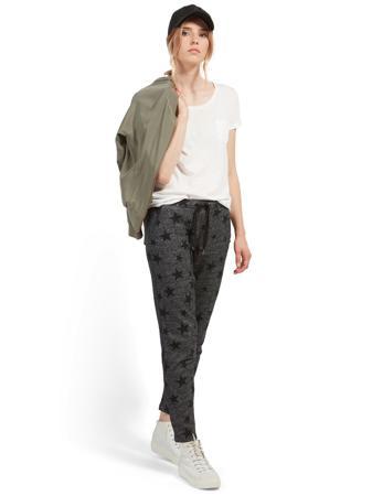 Брюки TOM TAILOR