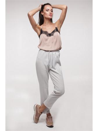 Брюки Lavana Fashion
