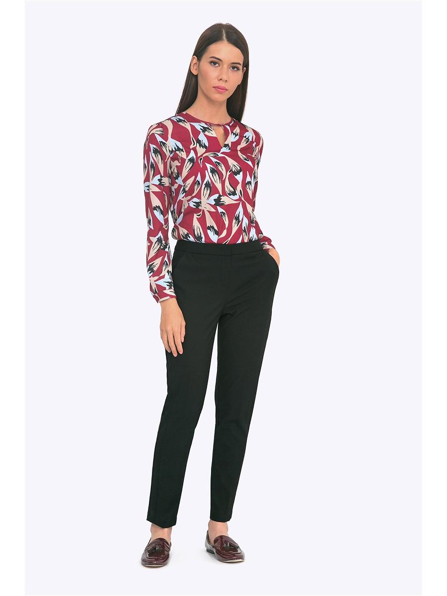 Брюки EMKA FASHION