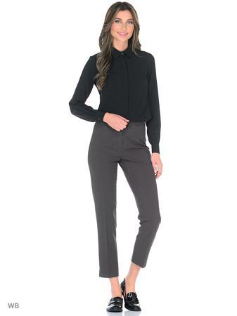 Брюки Марка Котовых