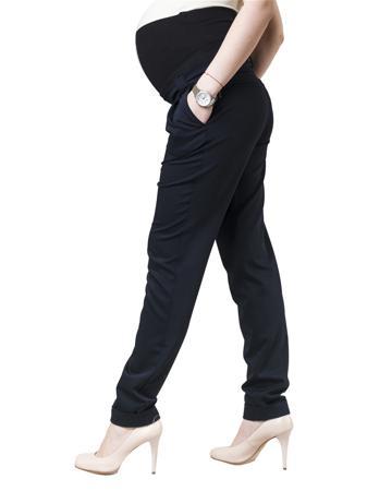 Брюки 9месяцев 9дней