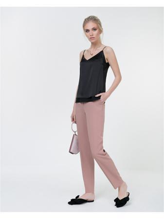 Брюки Audrey Right