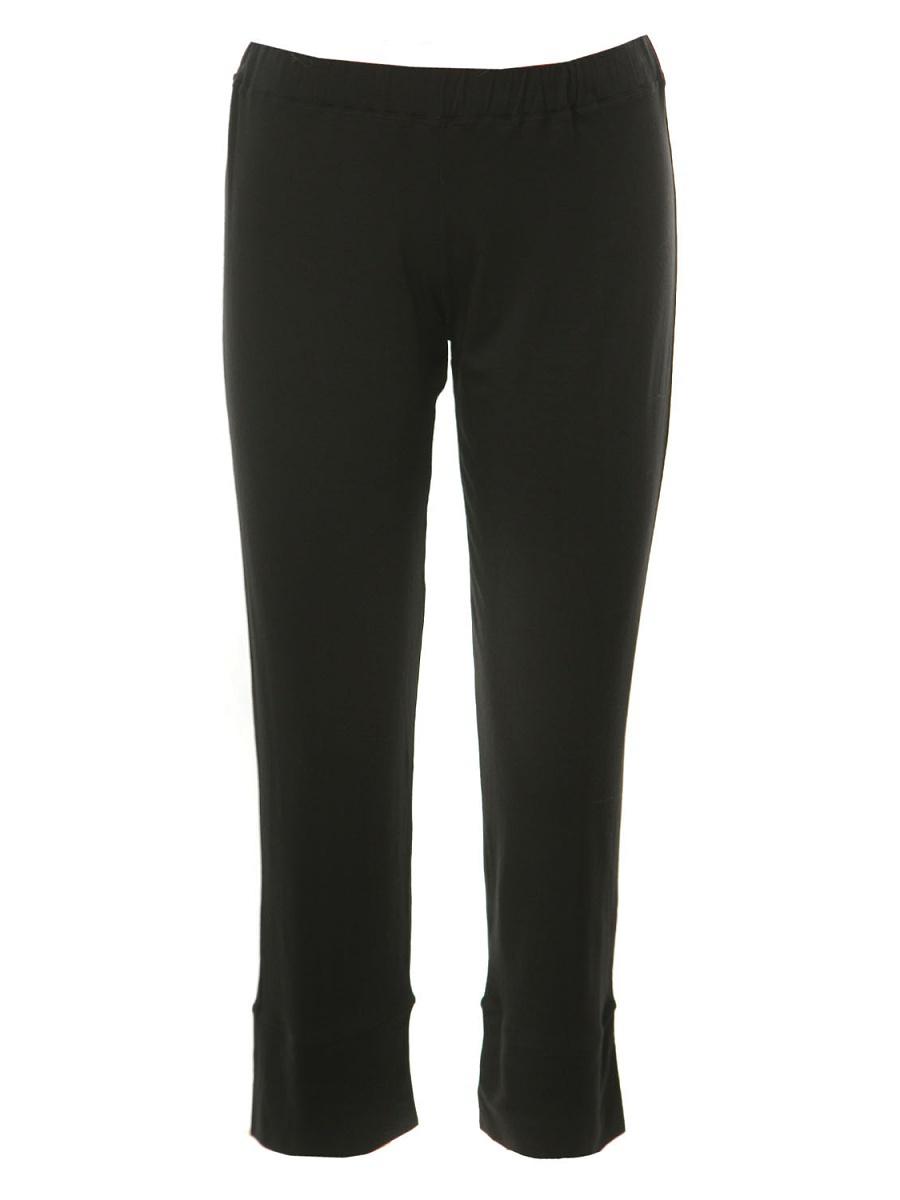 Бриджи  -  цвет