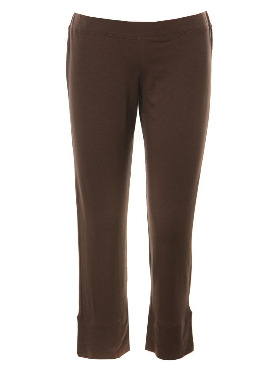 Бриджи  -  цвет