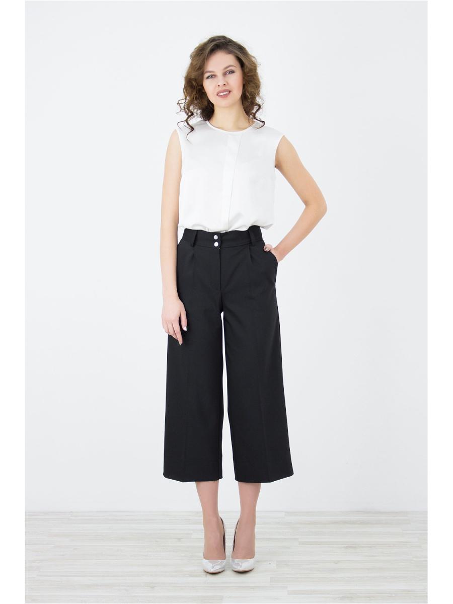 Брюки Elema