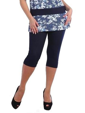 Бриджи  -  цвет