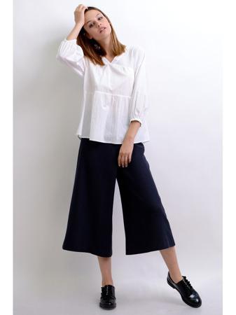 Брюки LINO RUSSO