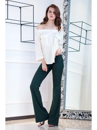 Брюки RUXARA Брюки RUXARA