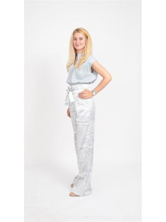 Брюки TallWоmen