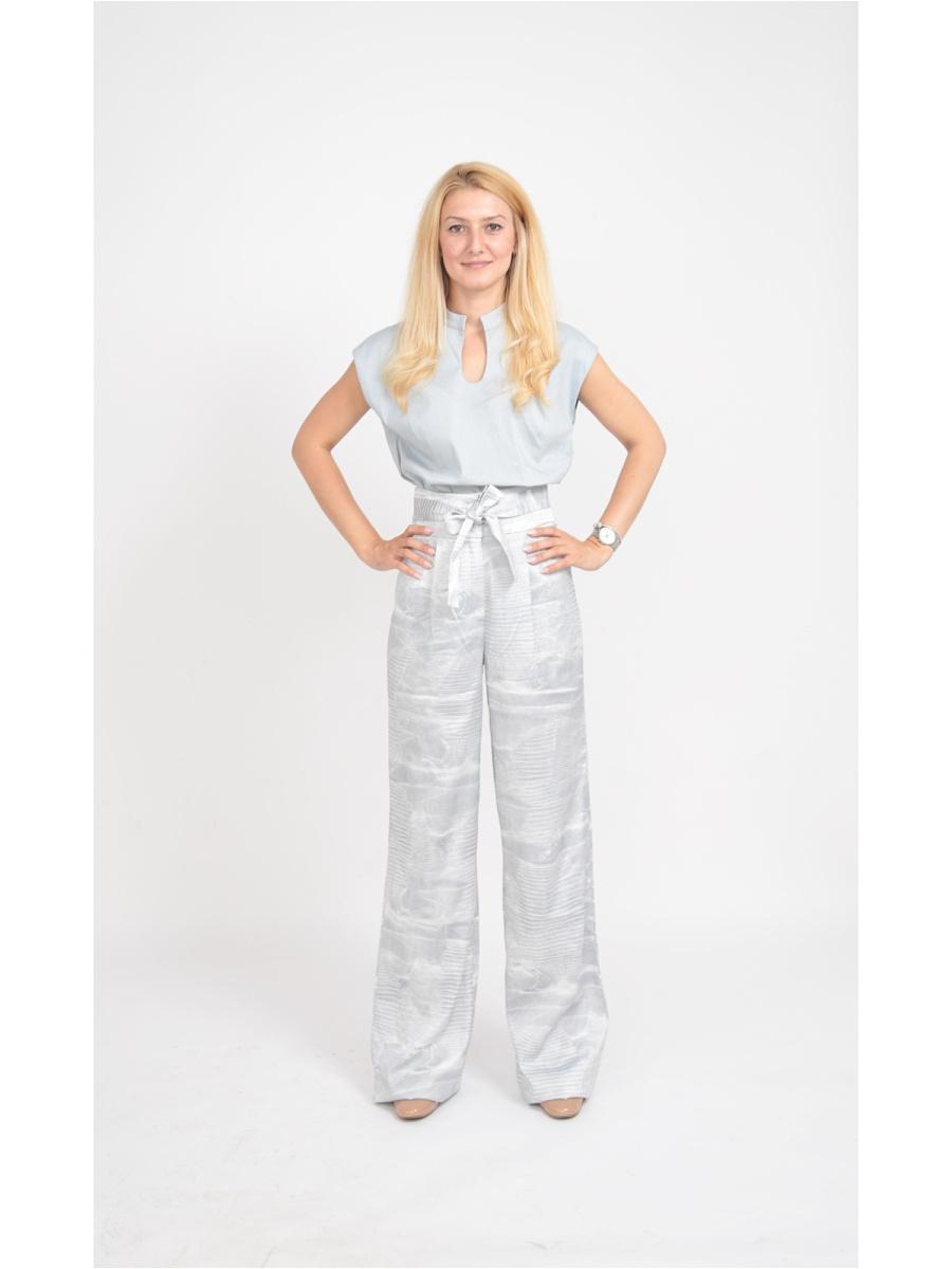 Брюки TallWоmen