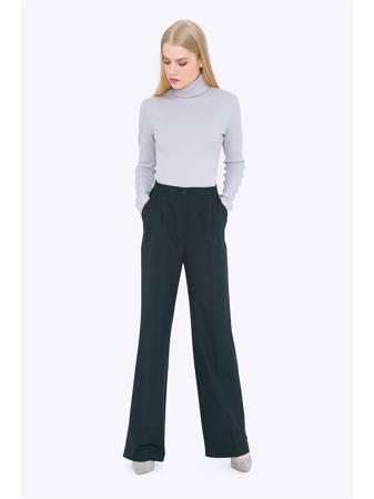 Брюки EMKA FASHION