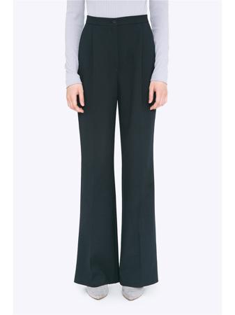 Брюки EMKA FASHION