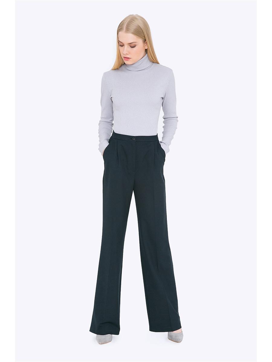 Брюки EMKA FASHION