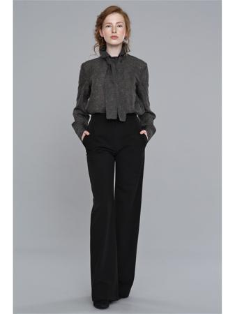 Брюки Victoria Kuksina Брюки Victoria Kuksina