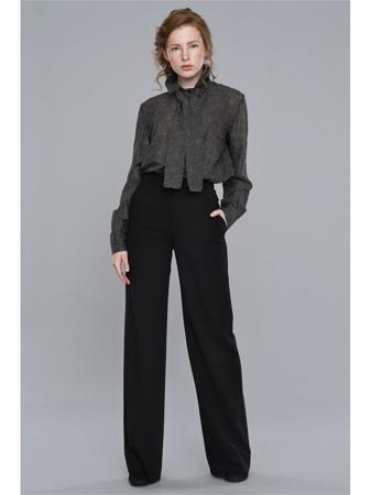 Брюки Victoria Kuksina Брюки Victoria Kuksina