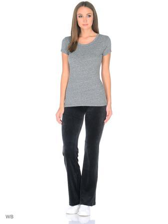 Брюки Sport Vision