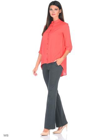 Брюки La Via Estelar