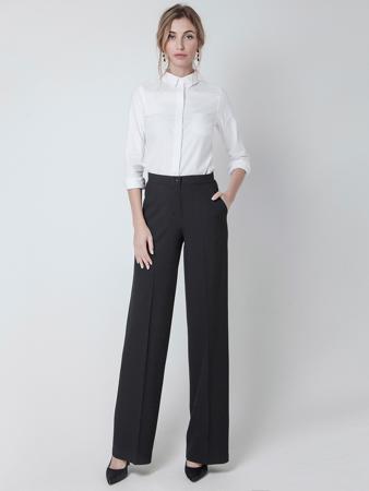 Брюки Olga Skazkina