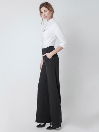 Брюки Olga Skazkina