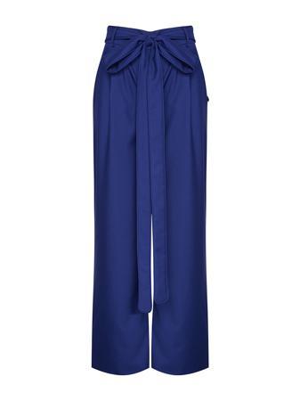 Брюки AKHMADULLINA DREAMS