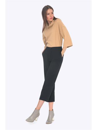 Брюки EMKA FASHION