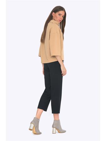 Брюки EMKA FASHION