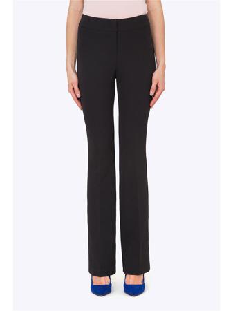 Брюки EMKA FASHION