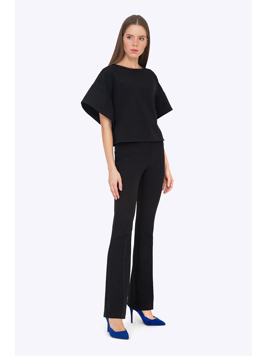 Брюки EMKA FASHION