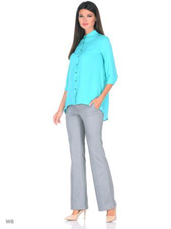 Брюки La Via Estelar