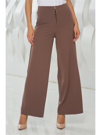 Брюки Abby