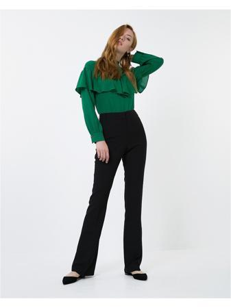 Брюки Audrey Right