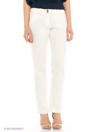 Брюки Finn Flare