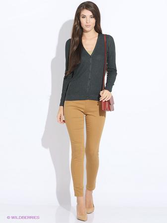 Брюки United Colors of Benetton