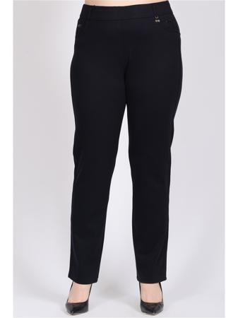 Брюки Пара Журавлей