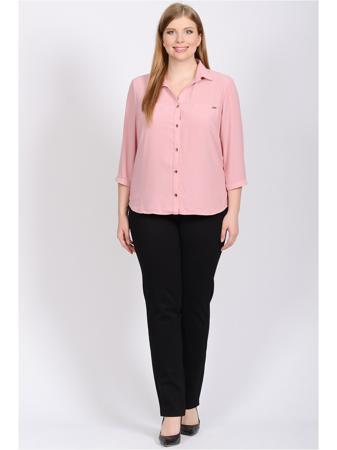 Брюки Пара Журавлей